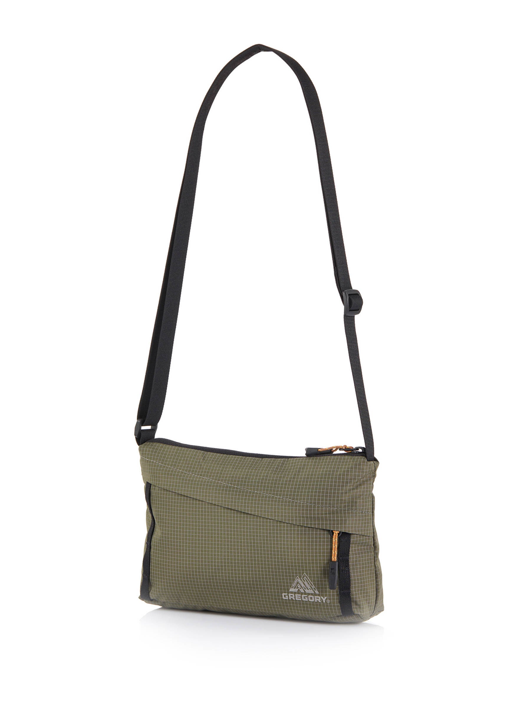 AEROLITE クロスボディAL