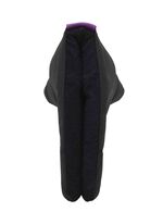 CLASSIC ACC パターカバー