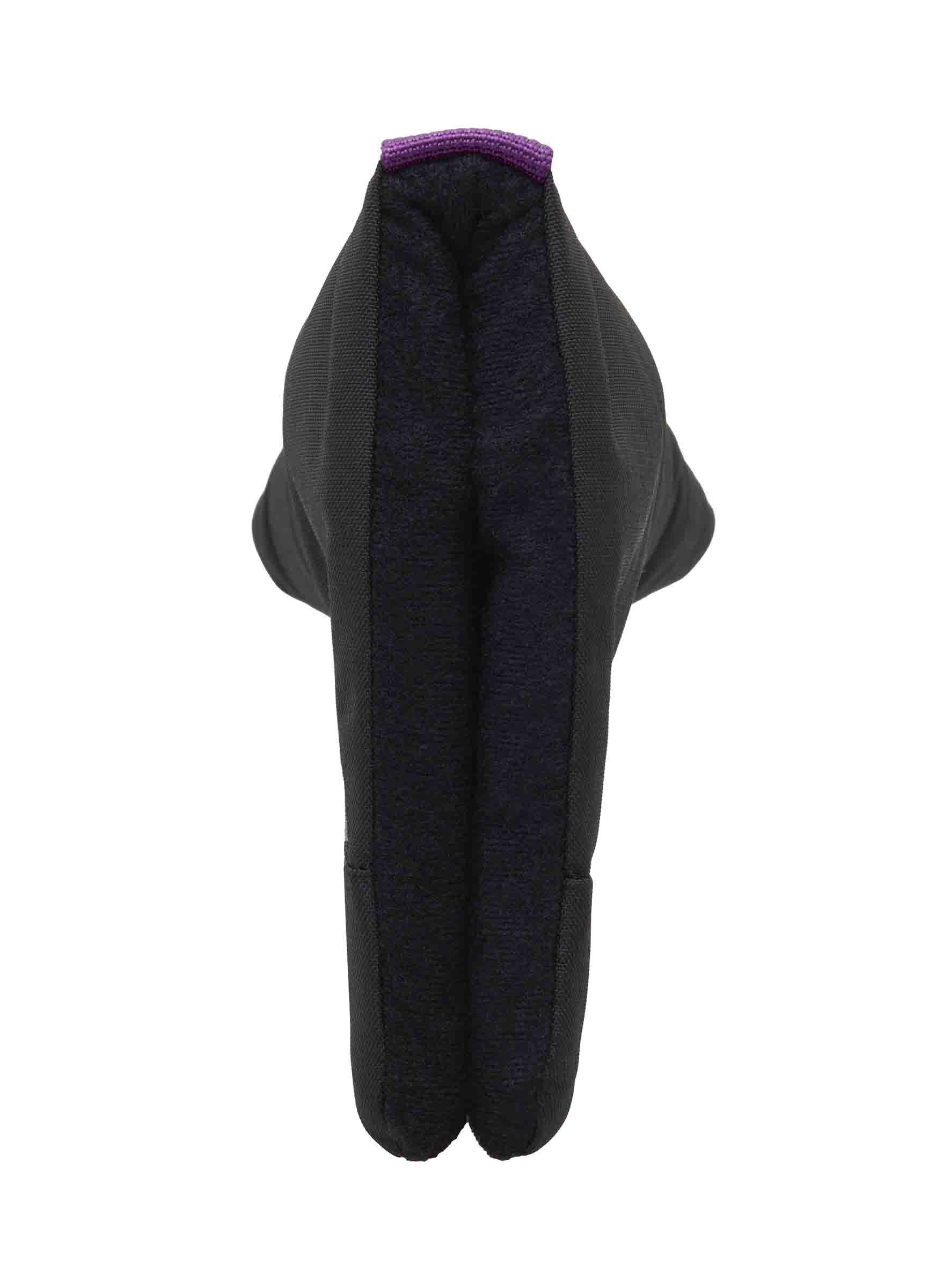 CLASSIC ACC パターカバー