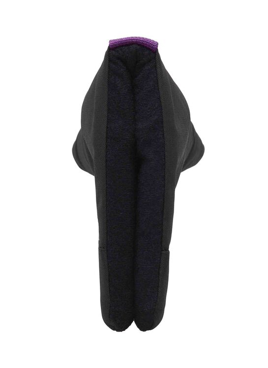 CLASSIC ACC パターカバー