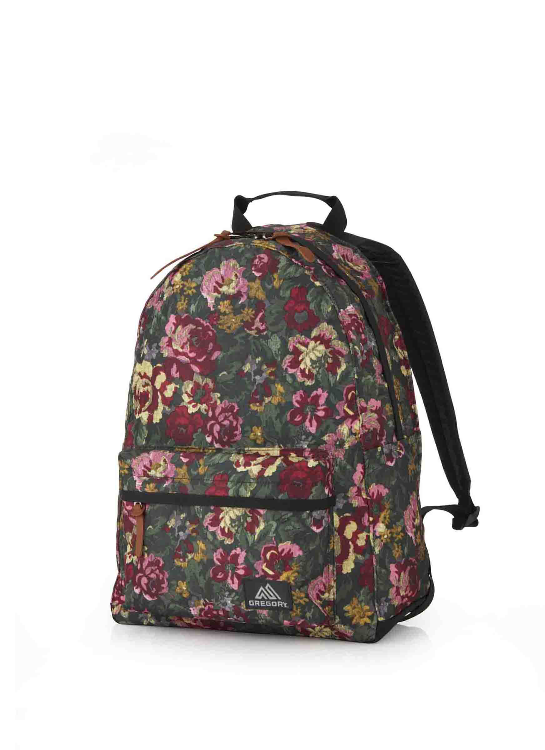 CLASSIC DAY リラックスデイ