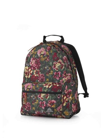 CLASSIC DAY リラックスデイ