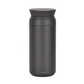 GMP PROMOTIONAL トラベルタンブラー 350ml サークル