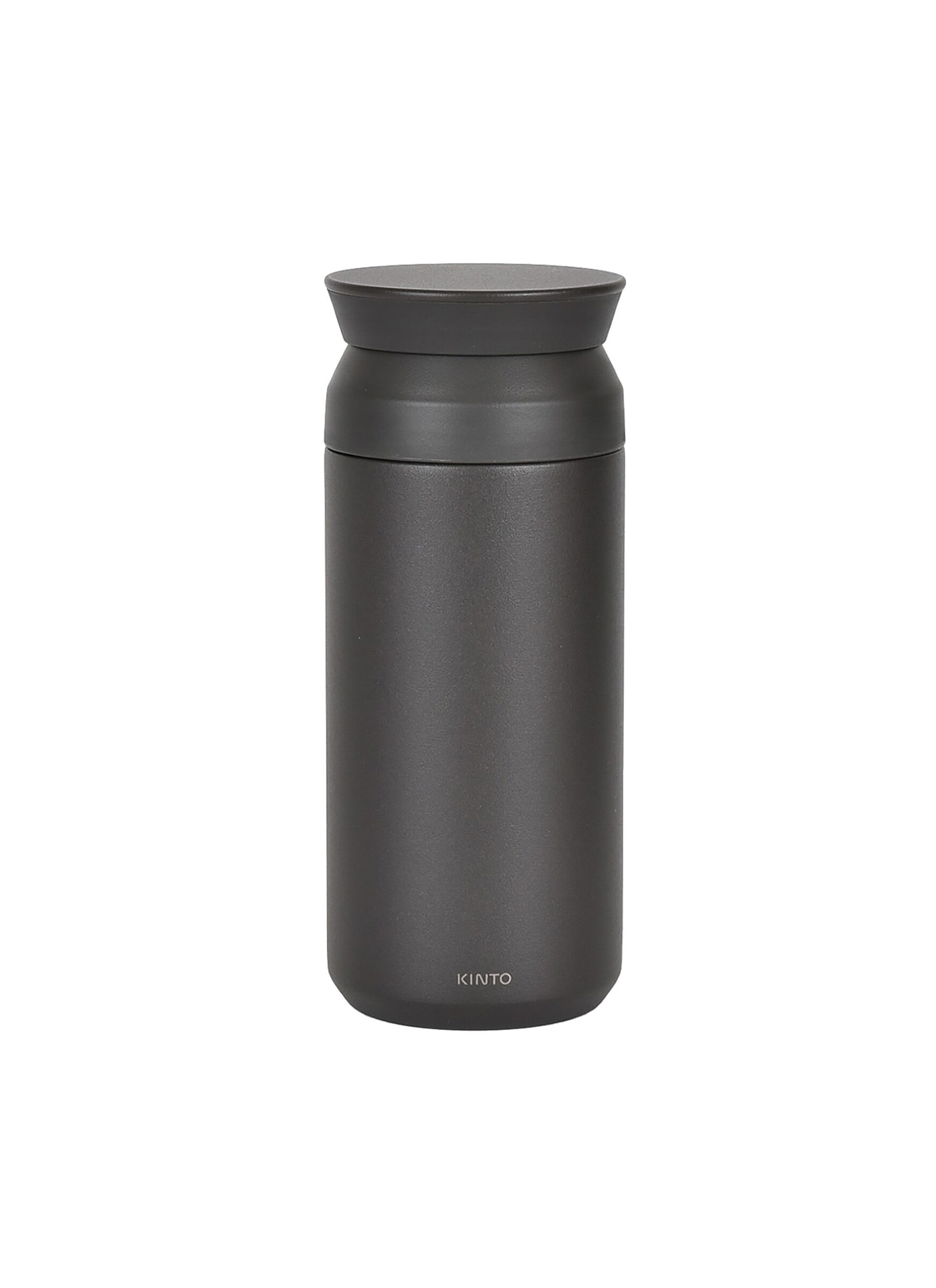 GMP PROMOTIONAL トラベルタンブラー 350ml サークル