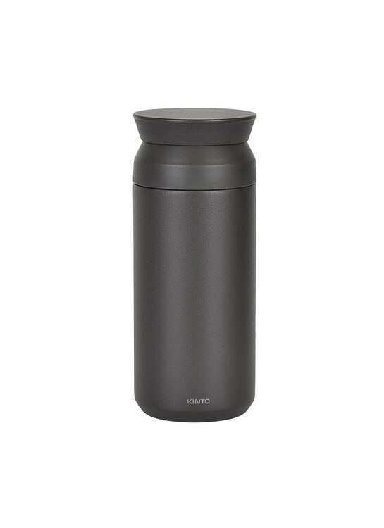 GMP PROMOTIONAL トラベルタンブラー 350ml サークル