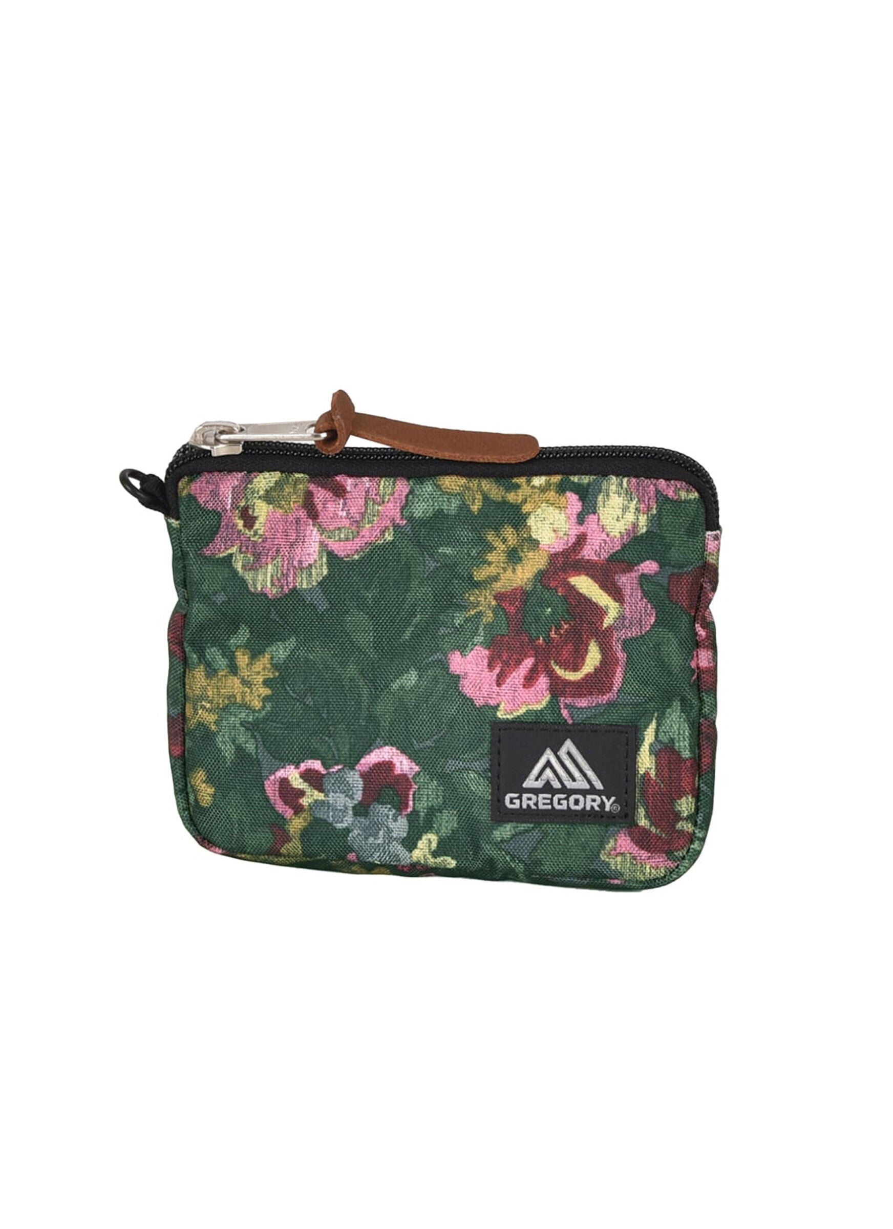 CLASSIC ACC クラシックコインポーチ