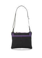 CLASSIC ACC クラシックサコッシュM