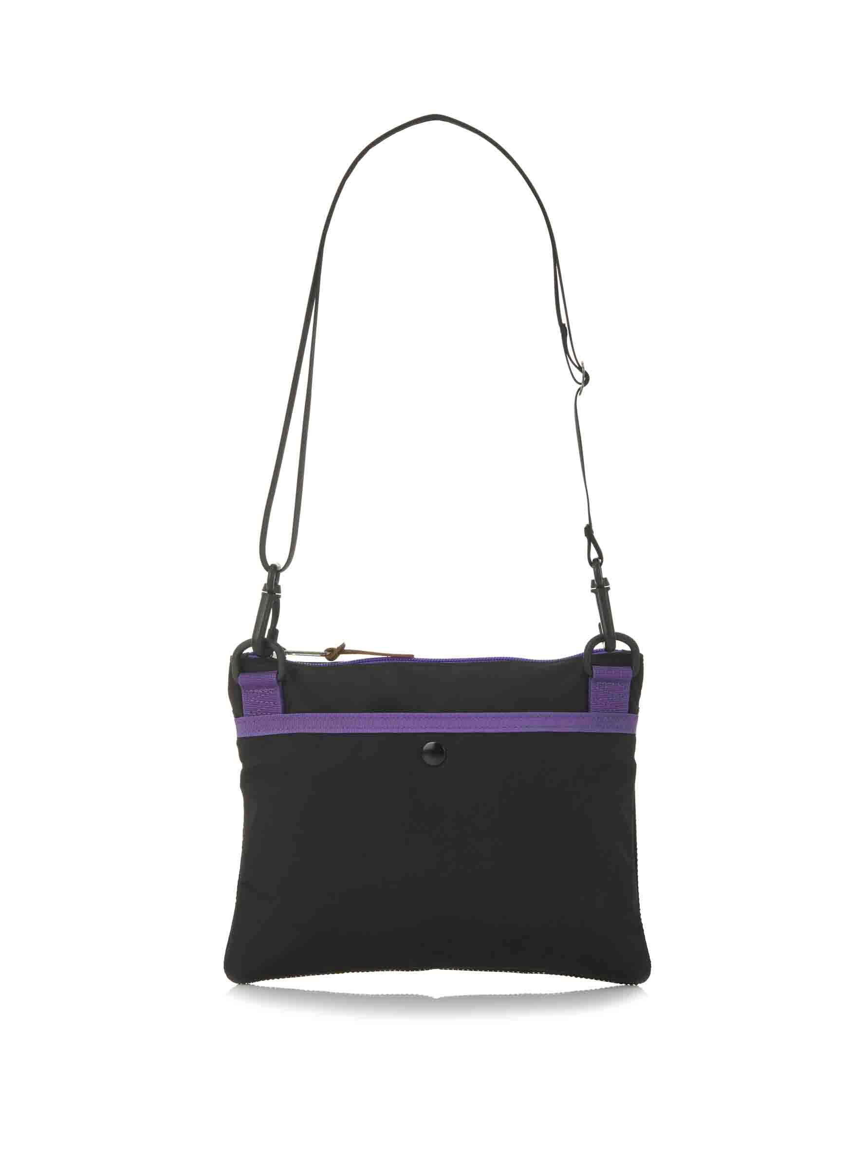 CLASSIC ACC クラシックサコッシュM