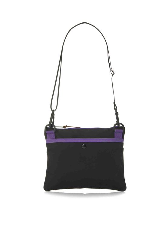 CLASSIC ACC クラシックサコッシュM