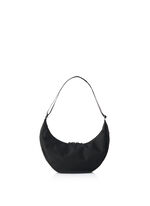 CLASSIC BAGS ラフィンバッグL