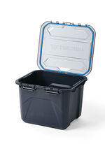 ALPACA CAMP BOX