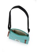 CLASSIC BAGS エンベロップショルダー