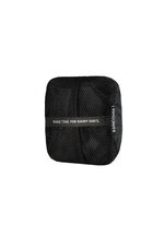 TECH ACCESS レインカバー50L-80L