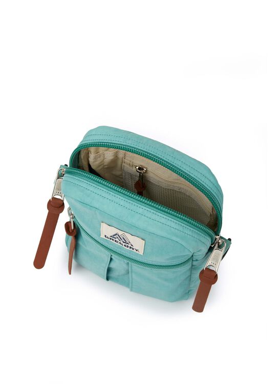 CLASSIC BAGS クイックポケットL