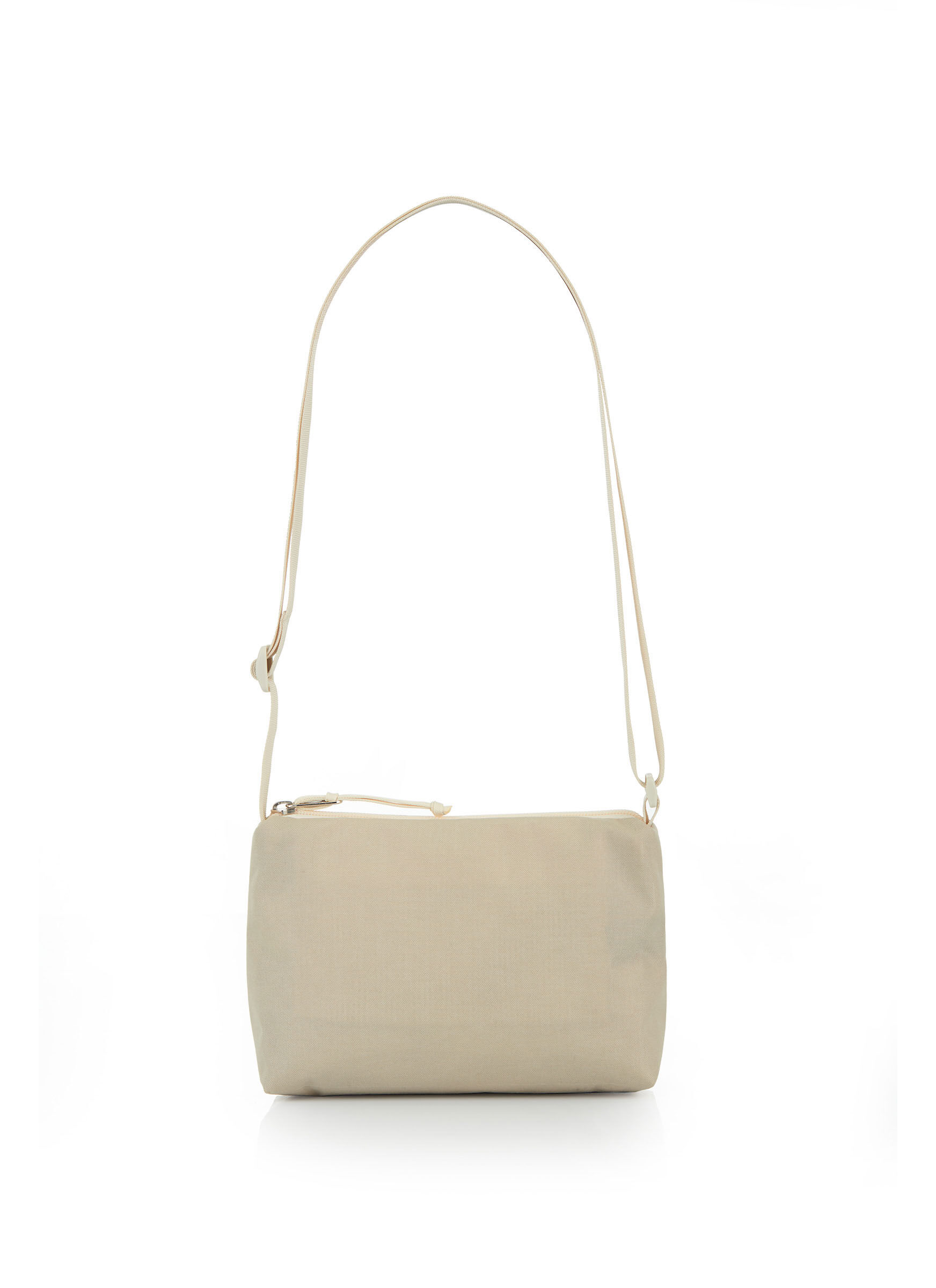 CLASSIC BAGS エンベロップショルダー