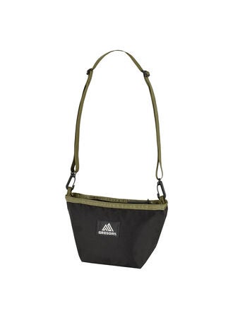 CLASSIC BAGS イージーショルダー