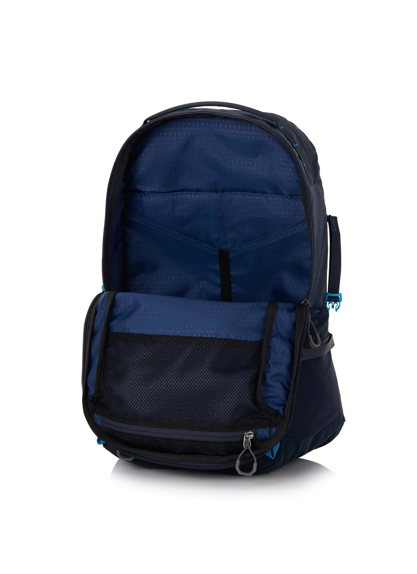 GRANDEUR SERIES パトス V3