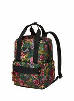 CLASSIC DAY イージーピージーデイXS