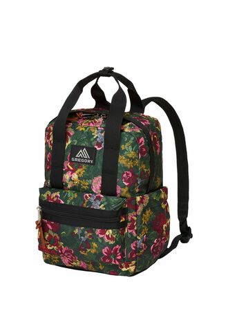 CLASSIC DAY イージーピージーデイXS