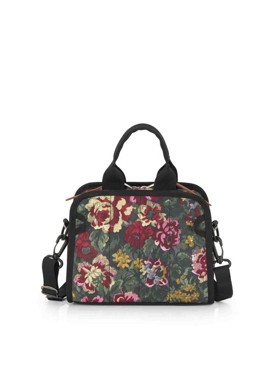 CLASSIC BAGS プティサック