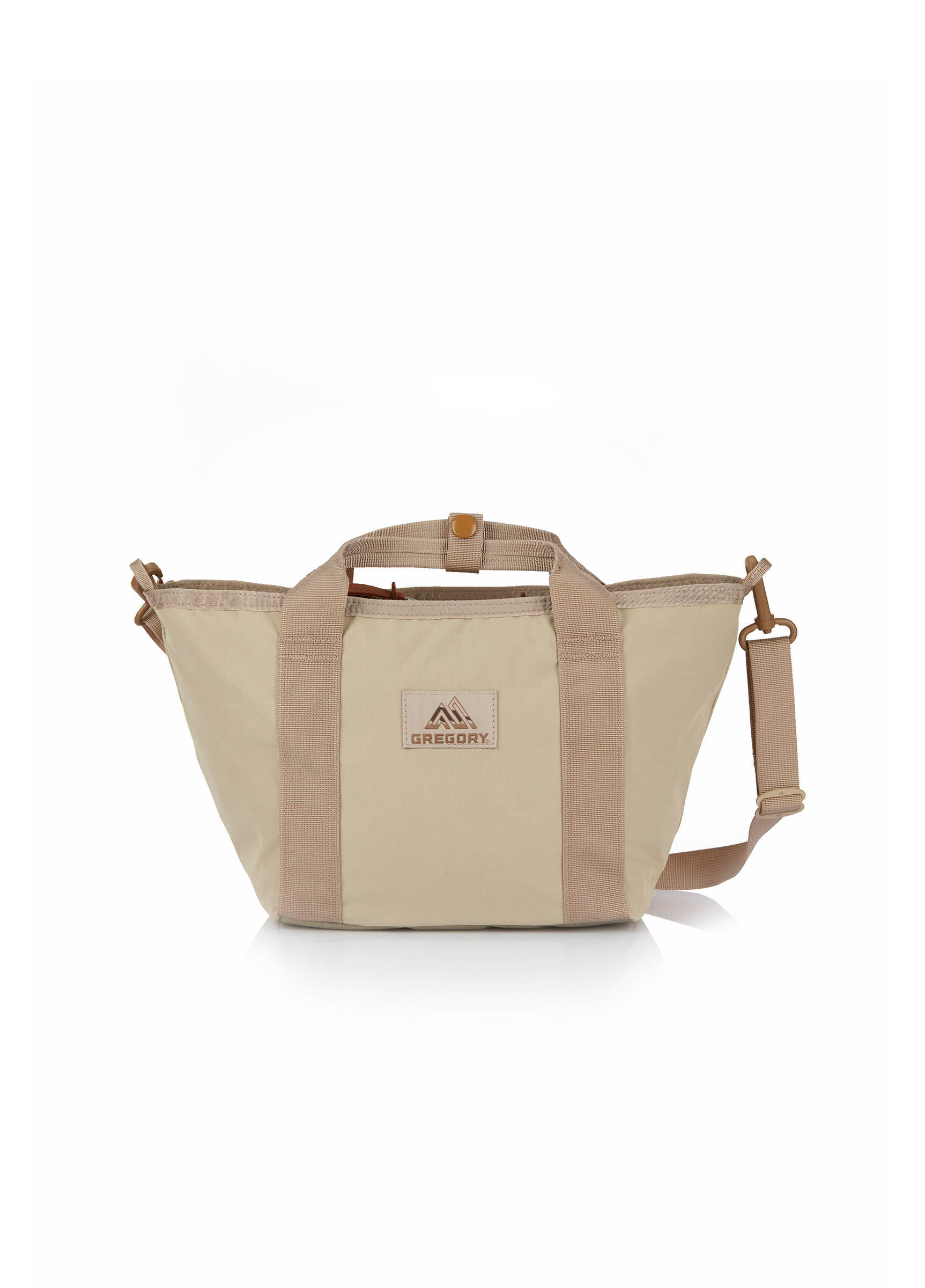グレゴリー GREGORY CLASSIC BAGS BOAT TOTE S トートバッグ グレゴリー GREGORY 【日本正規品】グレゴリー トートバッグ