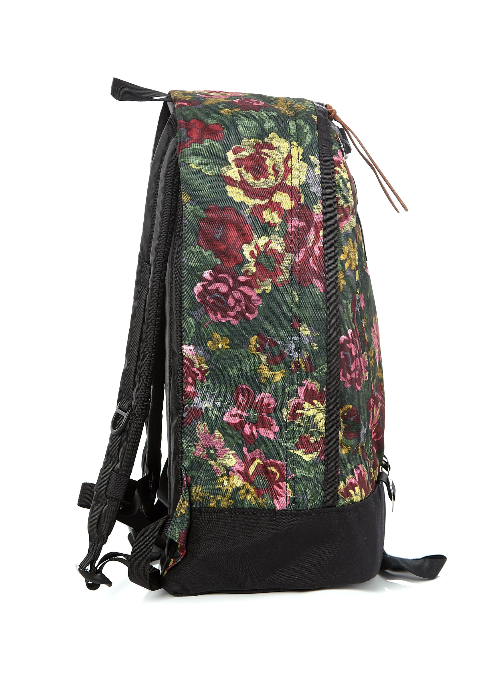 CLASSIC DAY ハーフデイミニ