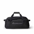 TECH DUFFELS サプライ40