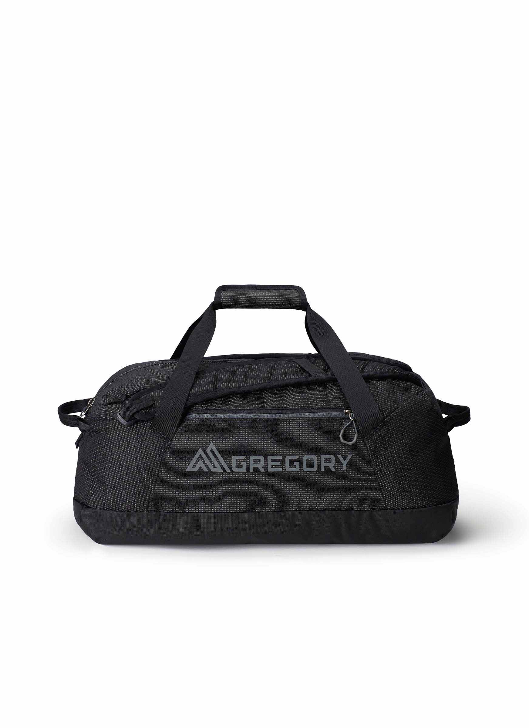 TECH DUFFELS サプライ40