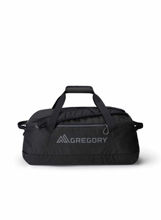 TECH DUFFELS サプライ40