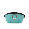 CLASSIC BAGS ハードテール