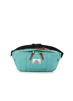 CLASSIC BAGS ハードテール