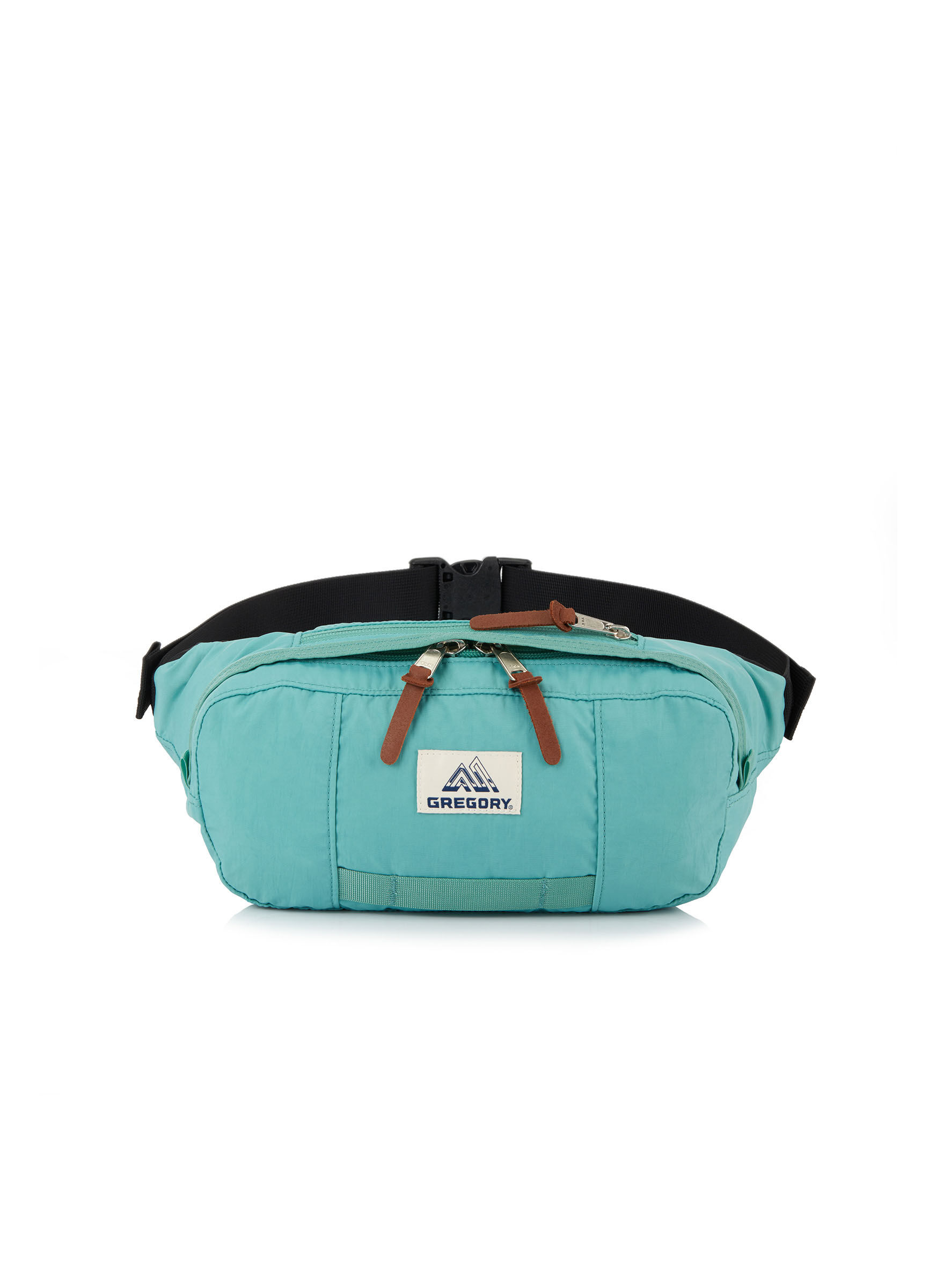 CLASSIC BAGS ハードテール