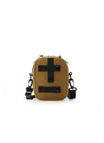 CLASSIC BAGS クイックポケットM