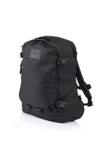 CLASSIC DAY エクスカーションデイ