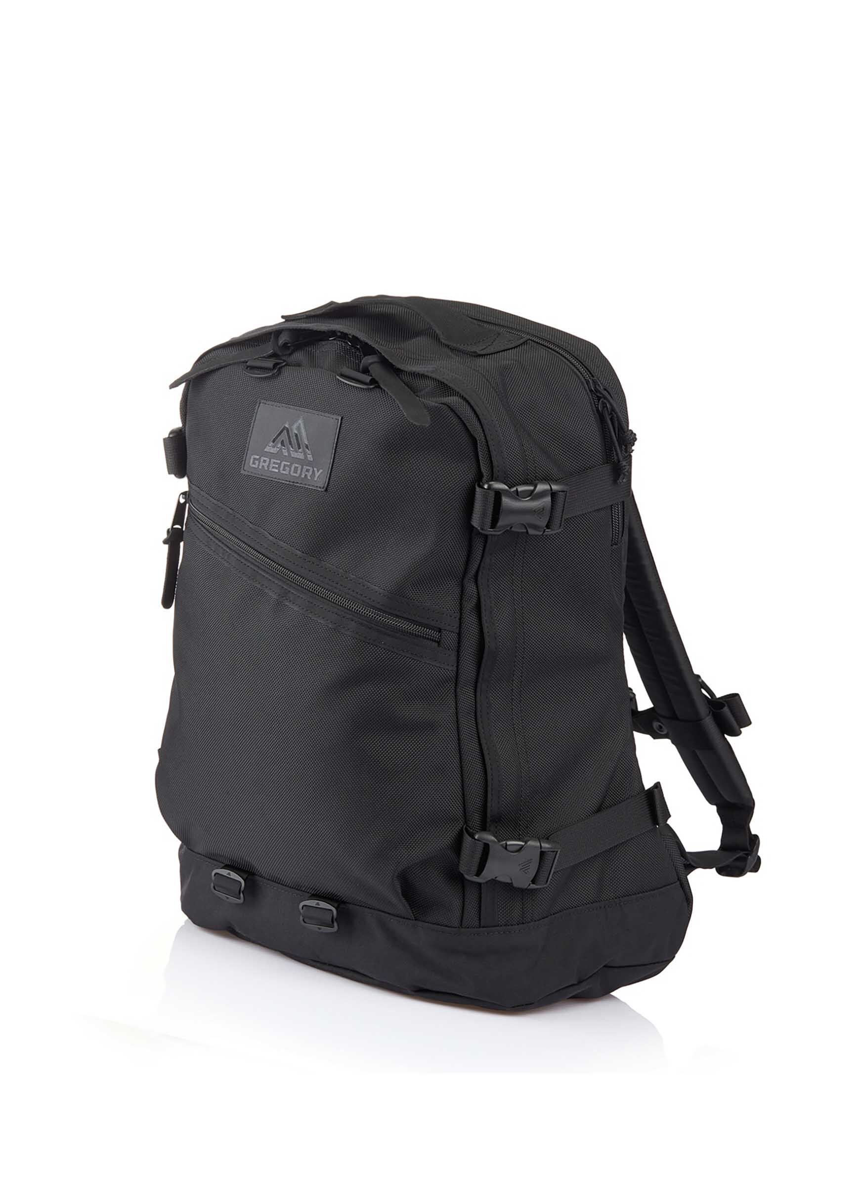 CLASSIC DAY エクスカーションデイ