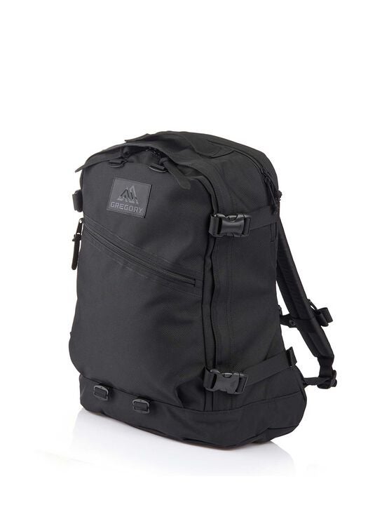 CLASSIC DAY エクスカーションデイ