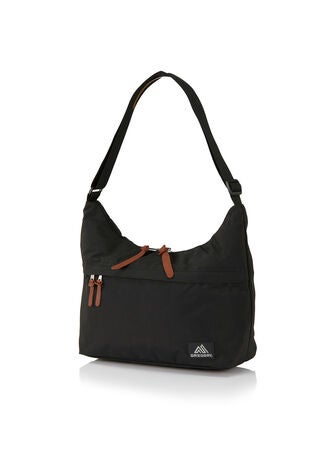 CLASSIC BAGS スタンダードショルダー