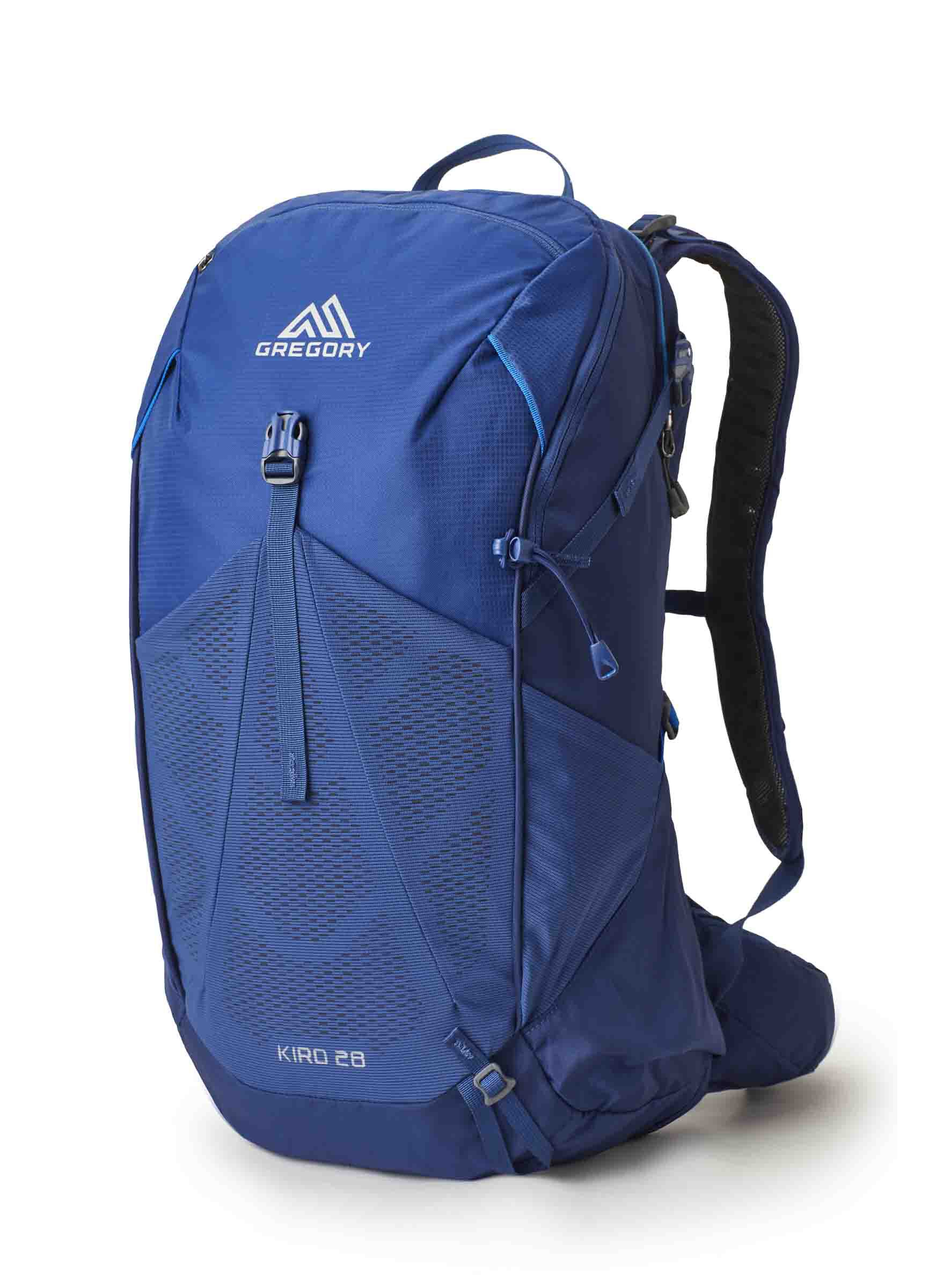 MOMENTUM DAYPACKS カイロ28