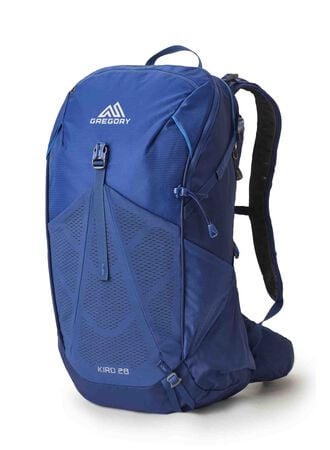 MOMENTUM DAYPACKS カイロ28