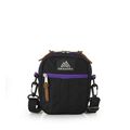 CLASSIC BAGS クイックポケットM