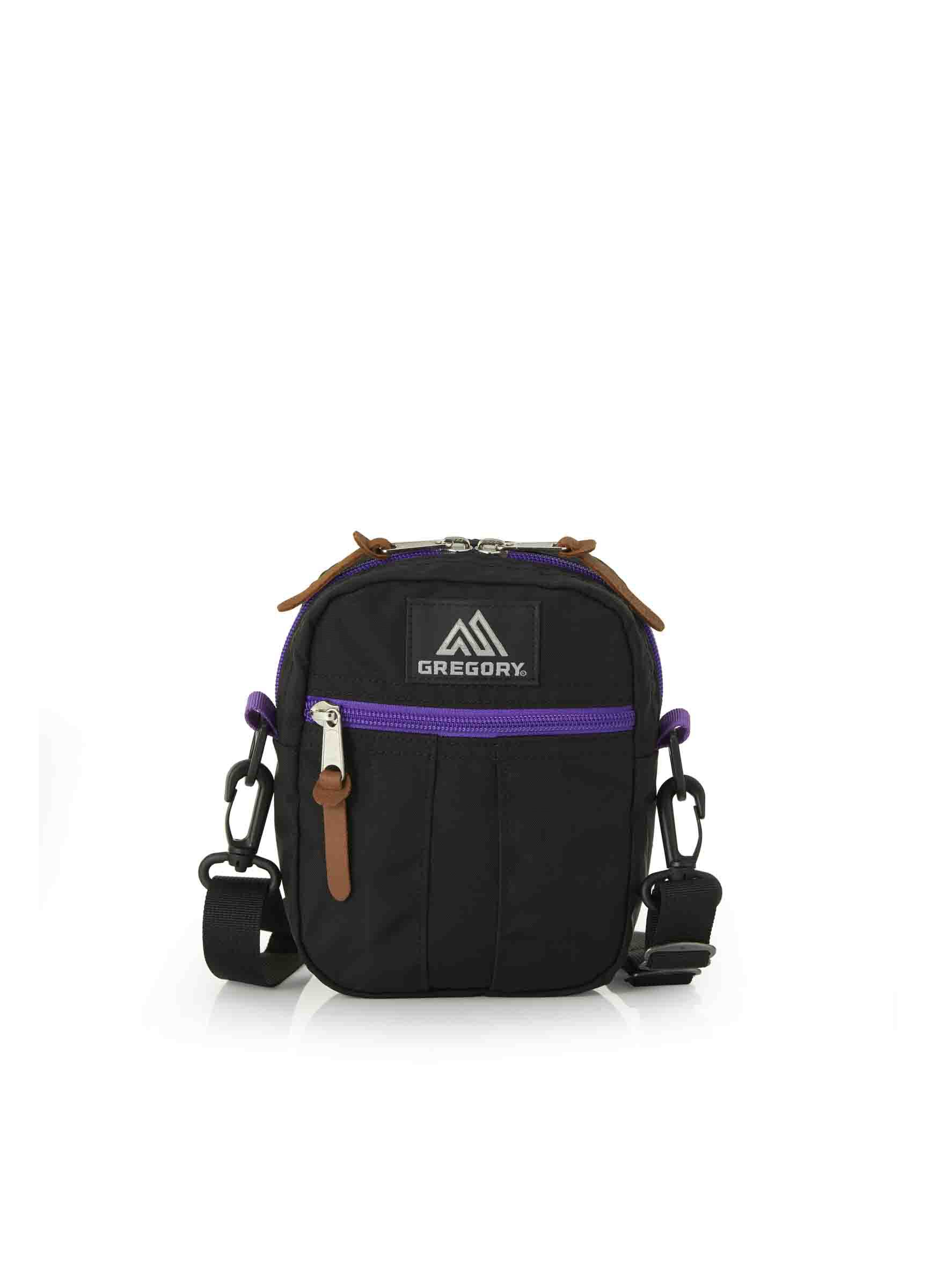 CLASSIC BAGS クイックポケットM