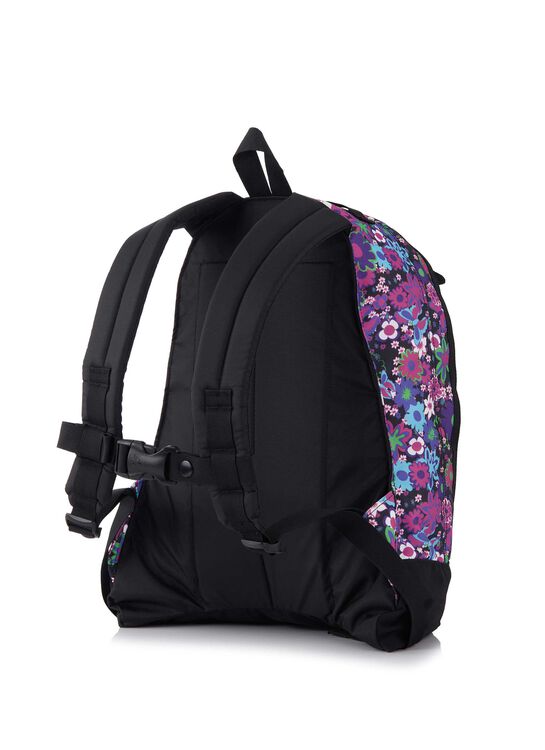 CLASSIC DAY ファインデイ V2