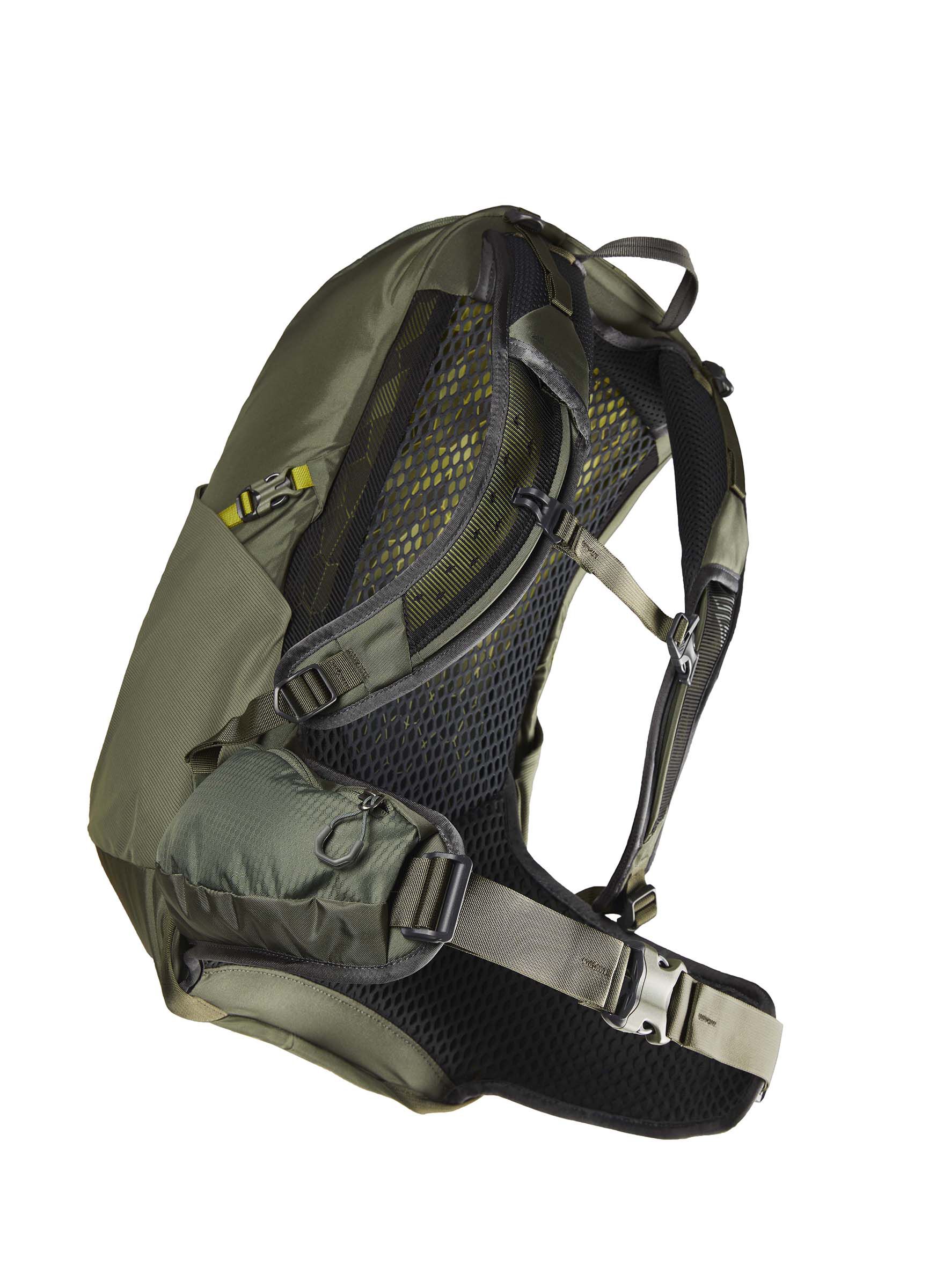 VAPORSPAN ズール24 LT