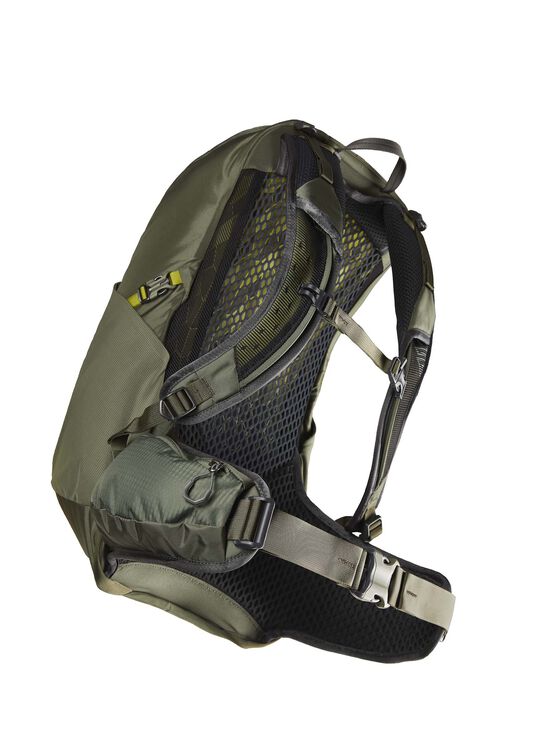 VAPORSPAN ズール24 LT