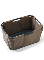 GEAR ORG アルパカギアバスケット70