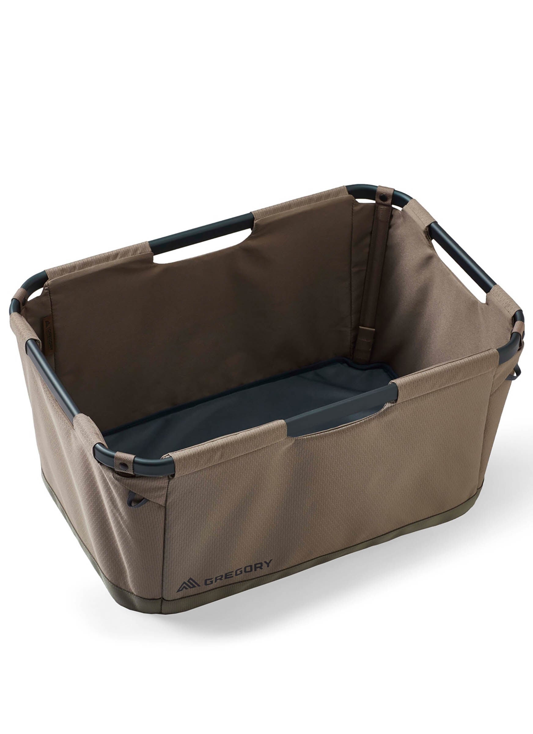 GEAR ORG アルパカギアバスケット70