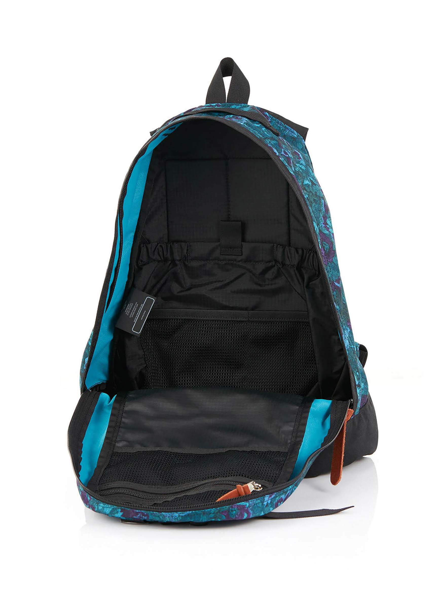 CLASSIC DAY ファインデイ V2