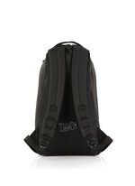 CLASSIC DAY ハーフデイ