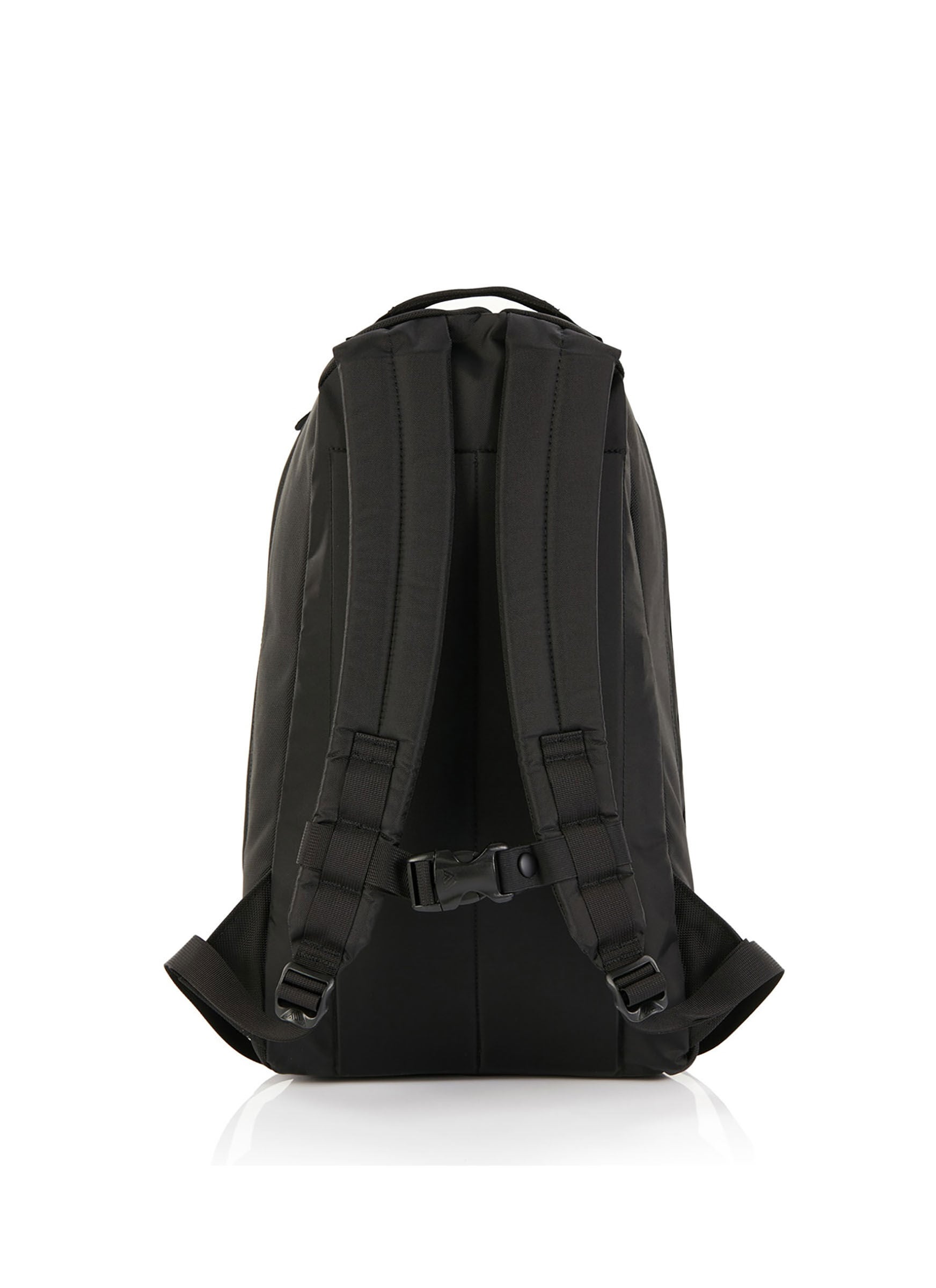 CLASSIC DAY ハーフデイ