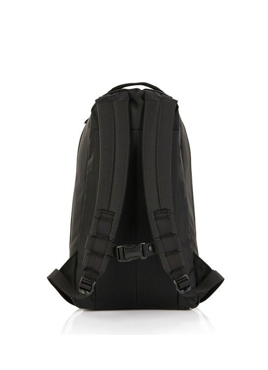 CLASSIC DAY ハーフデイ